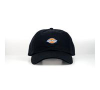 Cappello Hardwick con visiera