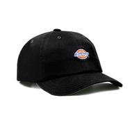 Cappello hardwick nero Dickies