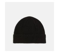 Cappello harlowtown Dickies