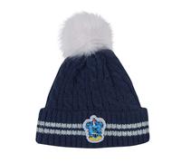 Cappello - Harry Potter: Cinereplicas - Ravenclaw (pompom Beanie / Berretto)