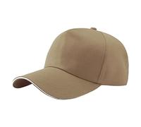 Cappello Hawaiano Offerta Cappello Donna Spiaggia Cappello Running Invernale Berretto Antisole Uomo Cappello Pescatore Bimba 1 Anno Berretto Uomo Anti Pioggia Basco Blu Donna Offerta