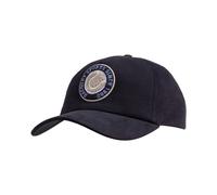 Head Racket Cappellino Con Visiera Baseball