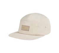 Cappello Head Five Panel Tour Arena nero