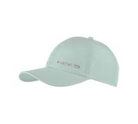 Berretto da tennis Head Kids Pro Player - Menta