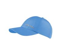Berretto da tennis Head Kids Pro Player - blue - Blu