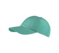 Cappello Head Kids Pro Player Turchese