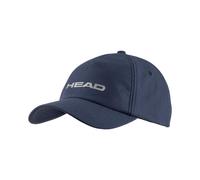 Berretto da tennis Head Performance Cap - navy - Blu