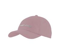 Head Racket Performance Cap Rosa