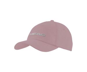 Cappello Head Performance Rosa Magenta