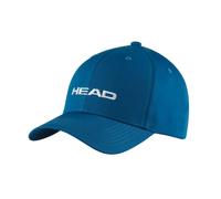 Cappello Head Promozione 287299 Bl