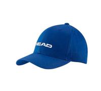 Head 287299-NV Berretto, Navy, Taglia Unica