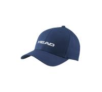 Head 287299-NV Berretto, Navy, Taglia Unica