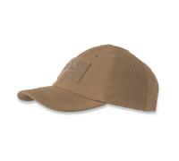 Cappello Helikon-Tex BBC Winter, coyote