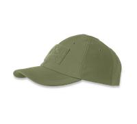 Cappello Helikon-Tex BBC Winter, verde