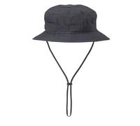 Cappello Helikon-Tex Boonie Ripstop cappello da campo regolabile PolyCotton Oliv
