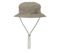 Cappello Helikon-Tex Boonie Ripstop cappello da campo regolabile PolyCotton Oliv