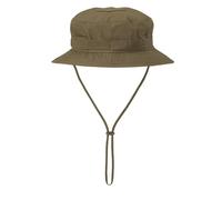 Cappello Helikon-Tex Boonie Ripstop cappello da campo regolabile PolyCotton Oliv