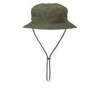 Cappello Helikon-Tex Boonie Ripstop cappello da campo regolabile PolyCotton Oliv