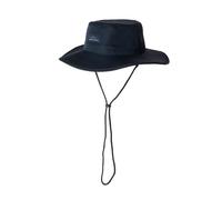 Cappello Helly Hansen Cappello Roam (Marina) Taille unique