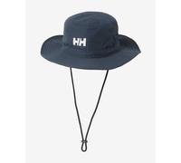 Cappello Helly Hansen Crew Sun blu marino