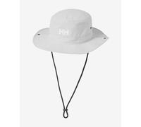 Cappello Helly Hansen Crew Sun grigio chiaro