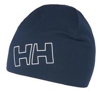 Cappello Helly Hansen Light Bleu 53/54 cm