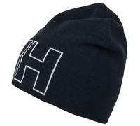 Cappello Helly Hansen Outline Bleu TU