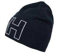 Cappello Helly Hansen Outline Bleu TU
