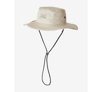 Cappello Helly Hansen Roam Beige TU