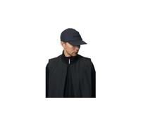 Houdini Ftn Cap Nero M-L Uomo,Donna