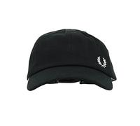 CAPPELLO HW1650 BLACK-464 UNICA
