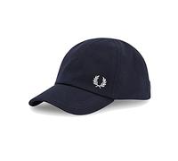 CAPPELLO HW1650 NAVY-637 UNICA