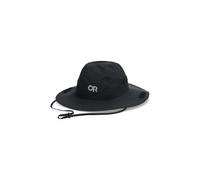 Cappello impermeabile Outdoor Research Cappello da pioggia Seattle (Grove) L