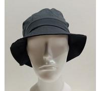 CAPPELLO IMPERMEABILE PESCATORE leggero