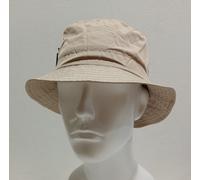 CAPPELLO IMPERMEABILE PESCATORE leggero