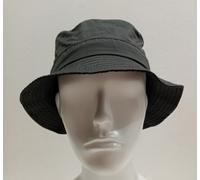 CAPPELLO IMPERMEABILE PESCATORE leggero