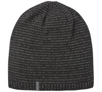 Cappello impermeabile SealSkinz Loddon Taglia: S-M / Colore: nero