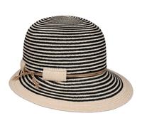 Cappello in Canapa Anti UV Ravello by bedacht natura One Size