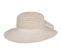 Cappello in Canapa Cilina by Mayser natura One Size