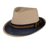 Cappello in Canapa Teo Zechbauer by Mayser talpa 60 cm