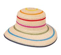 Cappello in Canapa Tiffy by Mayser natura One Size