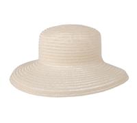 Cappello in Canapa Tiffy Uni by Mayser natura One Size