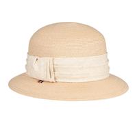 Cappello in Canapa Ulmen by bedacht natura S (54-55 cm)