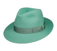 Cappello in feltro premium Bogart by Borsalino