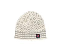 Cappello in lana Devold Svalbard Wool Beanie (Offwhite/Grey) Unisex 58