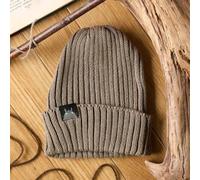 Cappello in maglia di cotone Japan Studio Ghibli My Neighbor Totoro HIGHLAND2...