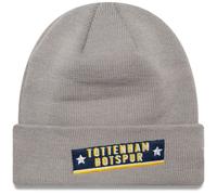 Red Bull Racing F1 New Era Ufficiale Squadra Essenziale Maglia Berretto