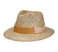 Cappello in Zostera Marina Jesolo by Lierys natura M (56-57 cm)