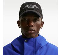 Cappello Inter Nike ACG Heritage86 - Nero TAGLIA UNICA