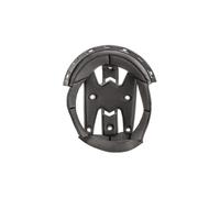 Cappello interno per casco Cassida Integral GT 2.0 2XL